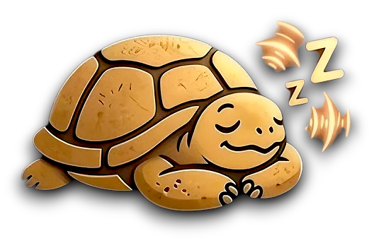 Snortle logo
